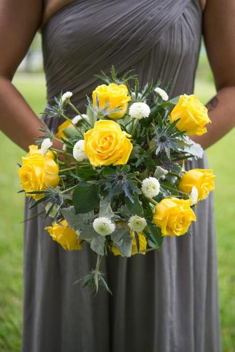 Jilian & Aron – A Gorgeous Outdoor Wedding Emily Katharine Photography Jilian and Aron-59