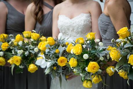 Jilian & Aron – A Gorgeous Outdoor Wedding Emily Katharine Photography Jilian and Aron-29