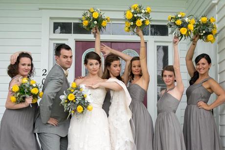 Jilian & Aron – A Gorgeous Outdoor Wedding Emily Katharine Photography Jilian and Aron-30