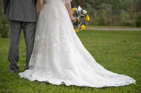 Jilian & Aron – A Gorgeous Outdoor Wedding Emily Katharine Photography Jilian and Aron-81