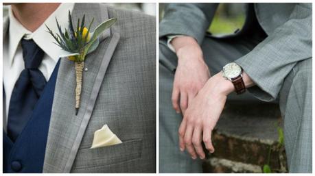 Jilian & Aron – A Gorgeous Outdoor Wedding Emily Katharine Photography Jilian and Aron-21_