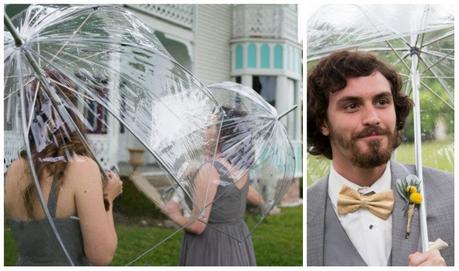 Jilian & Aron – A Gorgeous Outdoor Wedding Emily Katharine Photography Jilian and Aron-42-1
