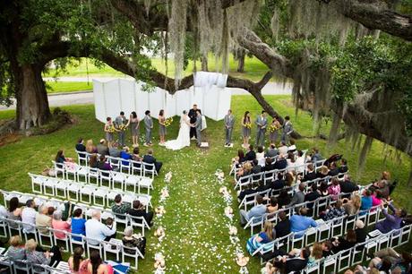 Jilian & Aron – A Gorgeous Outdoor Wedding Emily Katharine Photography Jilian and Aron-68