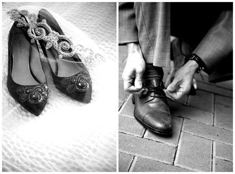 Jilian & Aron – A Gorgeous Outdoor Wedding Emily Katharine Photography Jilian and Aron-4_1