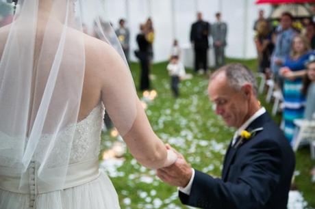 Jilian & Aron – A Gorgeous Outdoor Wedding Emily Katharine Photography Jilian and Aron-62