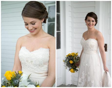 Jilian & Aron – A Gorgeous Outdoor Wedding Emily Katharine Photography Jilian and Aron-35_1