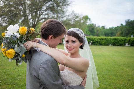 Jilian & Aron – A Gorgeous Outdoor Wedding Emily Katharine Photography Jilian and Aron-83