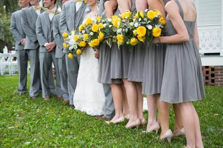 Jilian & Aron – A Gorgeous Outdoor Wedding Emily Katharine Photography Jilian and Aron-78