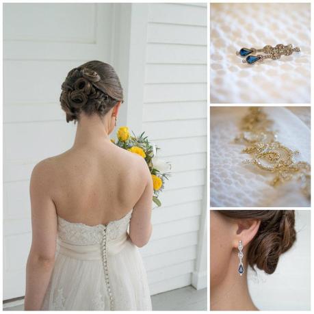 Jilian & Aron – A Gorgeous Outdoor Wedding Emily Katharine Photography Jilian and Aron-4_0