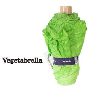 Vegetabrella for Some Spring Rain 2