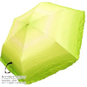 Vegetabrella for Some Spring Rain 6