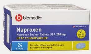 Thanks for hurting now please leave.... Thanks for hurting now please leave....