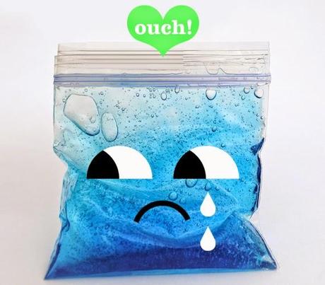 Thanks for hurting now please leave.... Thanks for hurting now please leave....