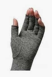 Thanks for hurting now please leave.... Thanks for hurting now please leave....