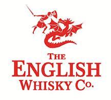English Whisky Company