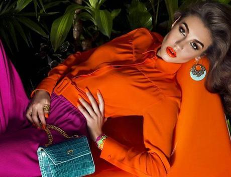 Prestige Blue By Rasha Collection look cruciani mini bag s s 14 collection paperblog Prestige Blue By Rasha Collection look cruciani mini bag s s 14 collection paperblog