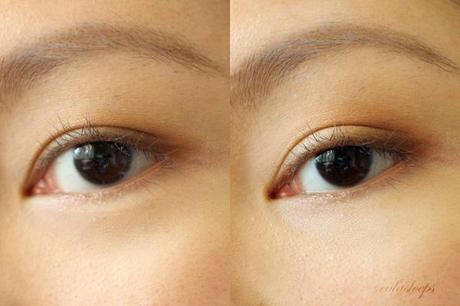 Brow Beauty Part 2: Brow Definition