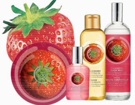 Jacqueline Fernandez Is The New Face Of The Body Shop India Jacqueline Fernandez Is The New Face Of The Body Shop India