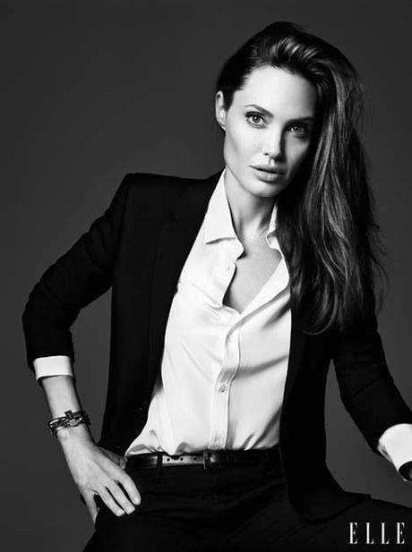 Angelina-Jolie-elle-03