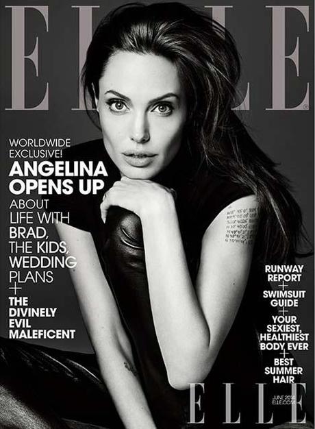Angelina-Jolie-elle-01