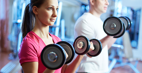 Fitness habits you should inculcate in your 20s 10 Fitness habits you should inculcate in your 20s