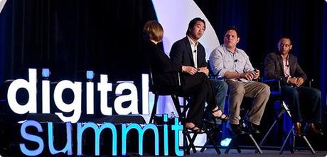 What Anticipatory Computing Means for Mobile & Location Marketing: Expect Labs at Digital Summit Atlanta!