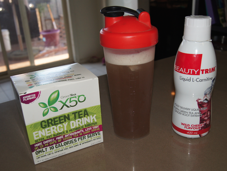 Getting Healthy and Fit- FLUSH FITNESS Getting Healthy and Fit- FLUSH FITNESS