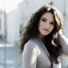 New castings for True Blood Season 7 Chelsea Rickets