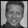 New castings for True Blood Season 7 Garyholland