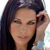 New castings for True Blood Season 7 Melorine Adler