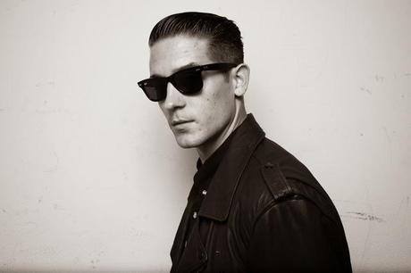 G-Eazy G-Eazy Mean Remo