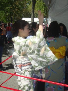 Japan Day Happened, So Let Me Recap What Happened 461