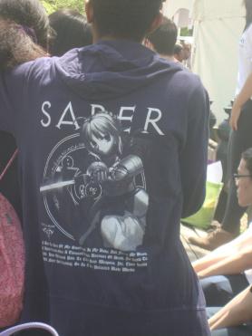 Japan Day Happened, So Let Me Recap What Happened 453