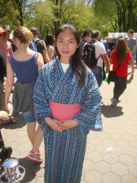 Japan Day Happened, So Let Me Recap What Happened 455