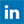 Jason Seldon Founder of P4RC: Royalty Programs for Mobile Apps and Games My LinkedIn profile