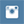 Jason Seldon Founder of P4RC: Royalty Programs for Mobile Apps and Games My Instagram profile