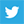 Jason Seldon Founder of P4RC: Royalty Programs for Mobile Apps and Games My Twitter profile