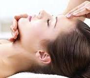 What Are the Benefits of a Face Massage What Are the Benefits of a Face Massage