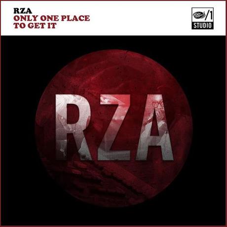 rza-only-one-place