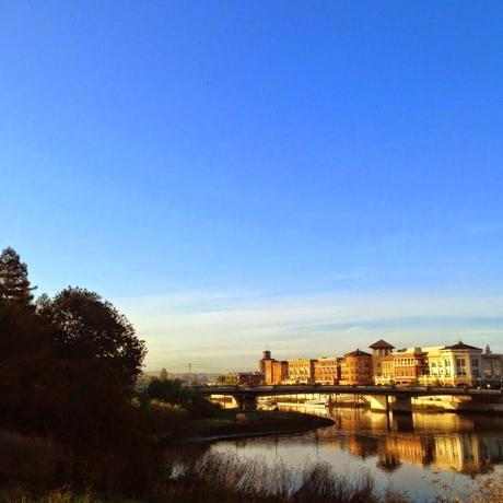 IG Travel Thursday IG Travel Thursday