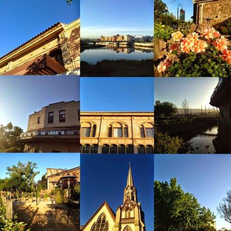 IG Travel Thursday IG Travel Thursday