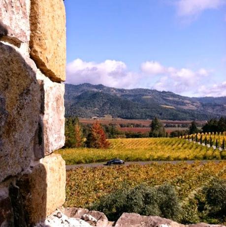 IG Travel Thursday IG Travel Thursday