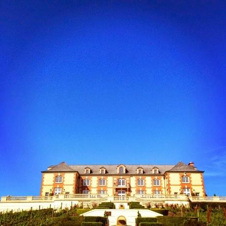 IG Travel Thursday IG Travel Thursday