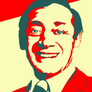 Equality Calif. to hold Brentwood fundraiser for LGBT PAC May 18 0515_calendar_brentwood_lgbtpac_w300_res72