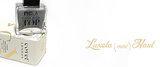 Covet London Captain, Cassiopeia and NCLA Shimmer Me Pretty Covet London Captain, Cassiopeia and NCLA Shimmer Me Pretty