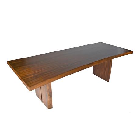  Live Dining Table