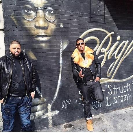 vado-godspeed-new-york-leather-jacket-dj-khaled-big-l-mural