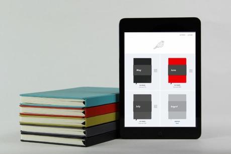 Mod Cloud Synced Notebooks image Mod Cloud Synced Notebooks