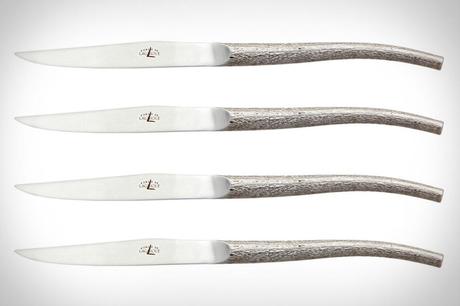 Phillippe Starck Log Knives phillippe-starck-log-knives-xl