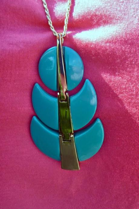 Totally Tropical OOTD Totally Tropical OOTD